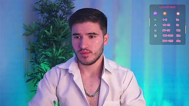 Snapshot of Tony_Wylie chatting on November 26, 2025, 10:16 am Tony Wylie online show from November 26, 2025, 10:16 am