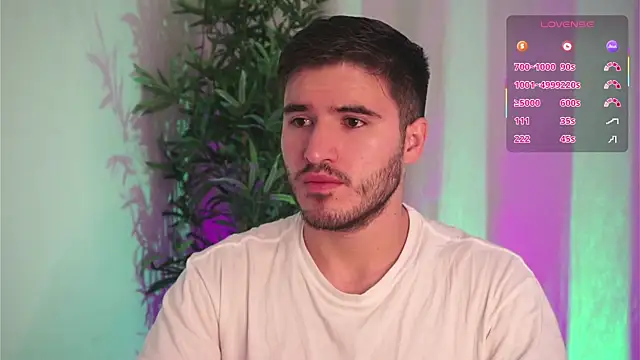 Snapshot of Tony_Wylie chatting on November 28, 2025, 10:40 am Tony Wylie online show from November 28, 2025, 10:40 am