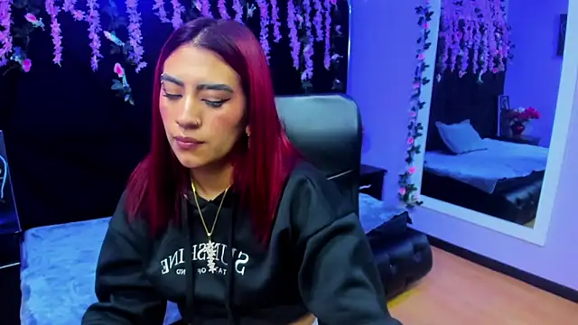 kenya godess online show from January 15, 2025, 3:00 am