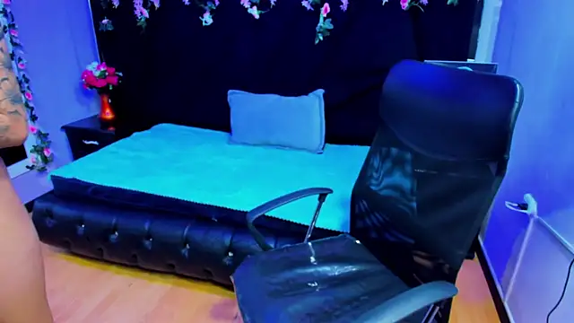 kenya godess online show from January 16, 2025, 3:23 am