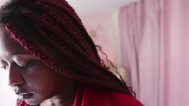 justnala  online show from February 13, 2025, 4:22 am