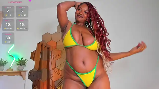justnala  online show from May 4, 2026, 2:57 pm