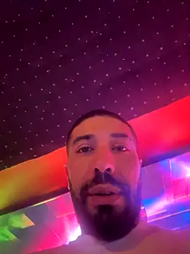 Snapshot of djtimka chatting on October 5, 2025, 7:45 pm djtimka online show from October 5, 2025, 7:45 pm