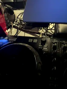 Snapshot of djtimka chatting on October 7, 2025, 5:21 pm djtimka online show from October 7, 2025, 5:21 pm