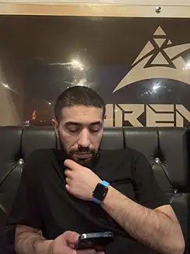 djtimka online show from October 8, 2025, 4:48 pm