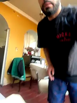 Snapshot of djtimka chatting on November 12, 2025, 11:21 am djtimka online show from November 12, 2025, 11:21 am