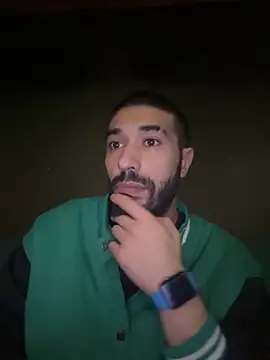 Snapshot of djtimka chatting on November 13, 2025, 5:34 pm djtimka online show from November 13, 2025, 5:34 pm