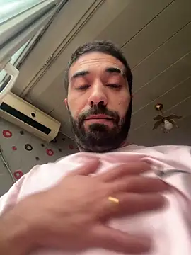 Snapshot of djtimka chatting on November 26, 2025, 1:23 pm djtimka online show from November 26, 2025, 1:23 pm