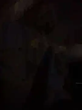 djtimka online show from February 2, 2026, 5:00 pm