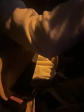 djtimka online show from February 13, 2026, 5:20 pm