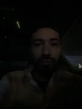 djtimka online show from February 17, 2026, 4:57 pm