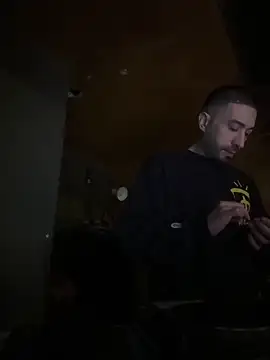 djtimka online show from March 6, 2026, 5:20 pm