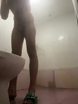 djtimka online show from March 19, 2026, 10:08 am