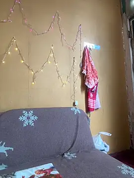 djtimka online show from April 3, 2026, 7:50 am