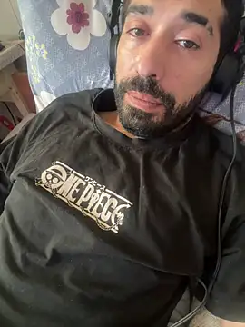 Snapshot of djtimka chatting on May 12, 2026, 12:35 pm djtimka online show from May 12, 2026, 12:35 pm