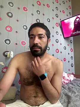 Snapshot of djtimka chatting on May 15, 2026, 12:12 pm djtimka online show from May 15, 2026, 12:12 pm