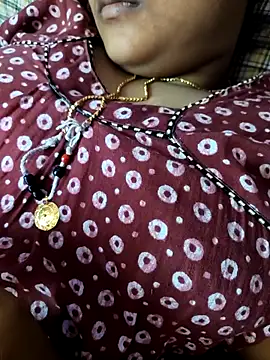 jasmine janu online show from May 13, 2026, 10:01 am