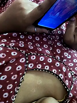 jasmine janu online show from May 18, 2026, 7:36 am