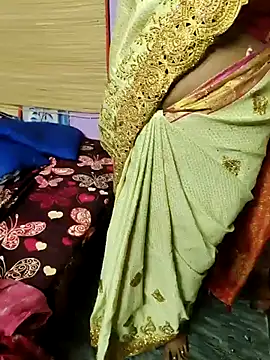 jasmine janu online show from July 19, 2026, 9:57 am