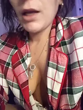 Snapshot of xx_Dreamloveme chatting on November 21, 2025, 11:03 pm xx Dreamloveme online show from November 21, 2025, 11:03 pm