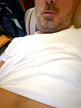 Snapshot of 1talianBeutifulCock chatting on December 2, 2024, 1:13 pm 1talianBeutifulCock online show from December 2, 2024, 1:13 pm