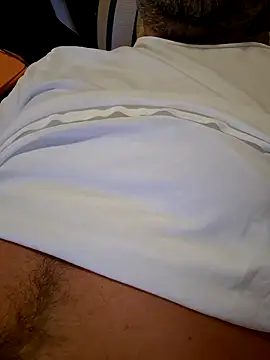 Snapshot of 1talianBeutifulCock chatting on December 3, 2024, 6:06 pm 1talianBeutifulCock online show from December 3, 2024, 6:06 pm