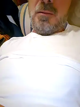 Snapshot of 1talianBeutifulCock chatting on December 7, 2024, 1:40 pm 1talianBeutifulCock online show from December 7, 2024, 1:40 pm