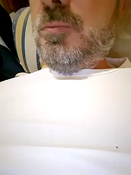 Snapshot of 1talianBeutifulCock chatting on December 8, 2024, 1:47 pm 1talianBeutifulCock online show from December 8, 2024, 1:47 pm