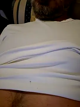 Snapshot of 1talianBeutifulCock chatting on December 8, 2024, 4:50 pm 1talianBeutifulCock online show from December 8, 2024, 4:50 pm