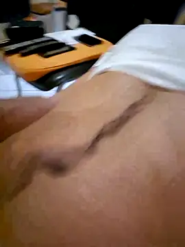 Snapshot of 1talianBeutifulCock chatting on December 10, 2024, 8:30 am 1talianBeutifulCock online show from December 10, 2024, 8:30 am