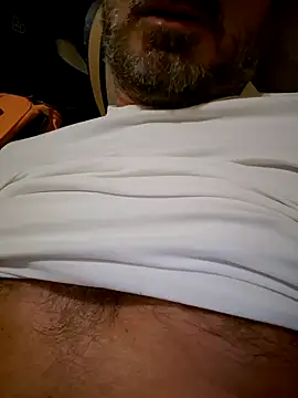 Snapshot of 1talianBeutifulCock chatting on December 26, 2024, 10:59 am 1talianBeutifulCock online show from December 26, 2024, 10:59 am