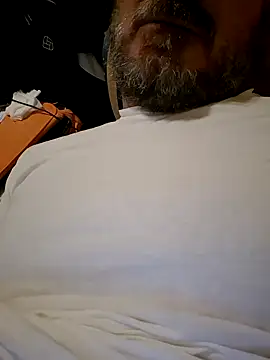 Snapshot of 1talianBeutifulCock chatting on January 1, 2025, 6:38 pm 1talianBeutifulCock online show from January 1, 2025, 6:38 pm