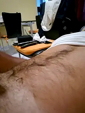 Snapshot of 1talianBeutifulCock chatting on January 4, 2025, 7:45 am 1talianBeutifulCock online show from January 4, 2025, 7:45 am