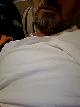 Snapshot of 1talianBeutifulCock chatting on January 5, 2025, 9:05 am 1talianBeutifulCock online show from January 5, 2025, 9:05 am