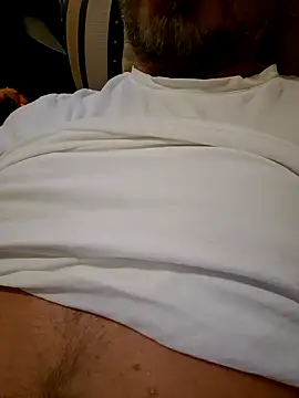 Snapshot of 1talianBeutifulCock chatting on January 6, 2025, 10:46 am 1talianBeutifulCock online show from January 6, 2025, 10:46 am