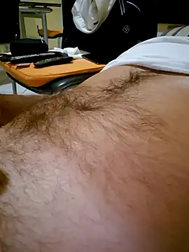 Snapshot of 1talianBeutifulCock chatting on January 6, 2025, 3:40 pm 1talianBeutifulCock online show from January 6, 2025, 3:40 pm