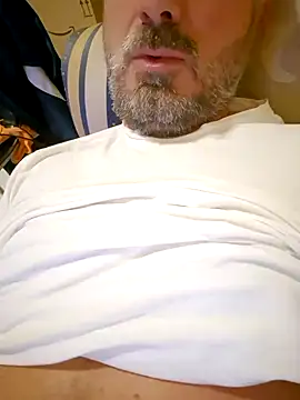 Snapshot of 1talianBeutifulCock chatting on January 8, 2025, 5:05 pm 1talianBeutifulCock online show from January 8, 2025, 5:05 pm