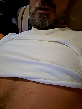 Snapshot of 1talianBeutifulCock chatting on January 14, 2025, 2:32 pm 1talianBeutifulCock online show from January 14, 2025, 2:32 pm