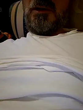 Snapshot of 1talianBeutifulCock chatting on January 20, 2025, 1:00 pm 1talianBeutifulCock online show from January 20, 2025, 1:00 pm