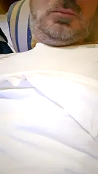 Snapshot of 1talianBeutifulCock chatting on January 24, 2025, 3:55 pm 1talianBeutifulCock online show from January 24, 2025, 3:55 pm