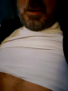 Snapshot of 1talianBeutifulCock chatting on February 6, 2025, 1:43 pm 1talianBeutifulCock online show from February 6, 2025, 1:43 pm