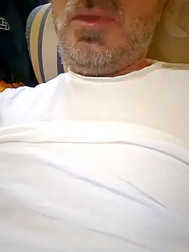 Snapshot of 1talianBeutifulCock chatting on February 10, 2025, 1:01 pm 1talianBeutifulCock online show from February 10, 2025, 1:01 pm