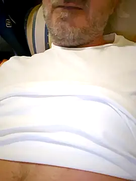 Snapshot of 1talianBeutifulCock chatting on February 13, 2025, 6:16 pm 1talianBeutifulCock online show from February 13, 2025, 6:16 pm