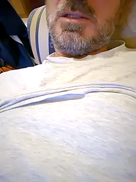 Snapshot of 1talianBeutifulCock chatting on February 18, 2025, 1:11 pm 1talianBeutifulCock online show from February 18, 2025, 1:11 pm