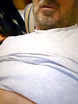 Snapshot of 1talianBeutifulCock chatting on February 21, 2025, 1:00 pm 1talianBeutifulCock online show from February 21, 2025, 1:00 pm