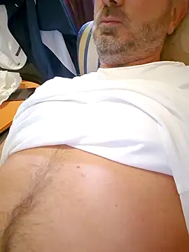 Snapshot of 1talianBeutifulCock chatting on March 16, 2025, 11:49 am 1talianBeutifulCock online show from March 16, 2025, 11:49 am