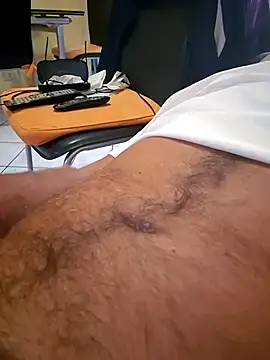 Snapshot of 1talianBeutifulCock chatting on October 13, 2025, 3:01 pm 1talianBeutifulCock online show from October 13, 2025, 3:01 pm