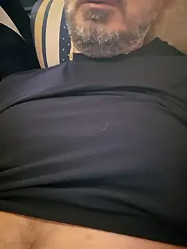 Snapshot of 1talianBeutifulCock chatting on October 30, 2025, 1:01 pm 1talianBeutifulCock online show from October 30, 2025, 1:01 pm