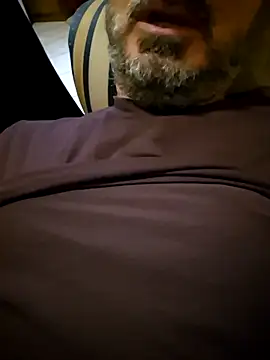 Snapshot of 1talianBeutifulCock chatting on November 16, 2025, 9:48 am 1talianBeutifulCock online show from November 16, 2025, 9:48 am