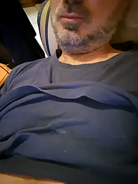 1talianBeutifulCock online show from February 11, 2026, 9:58 am